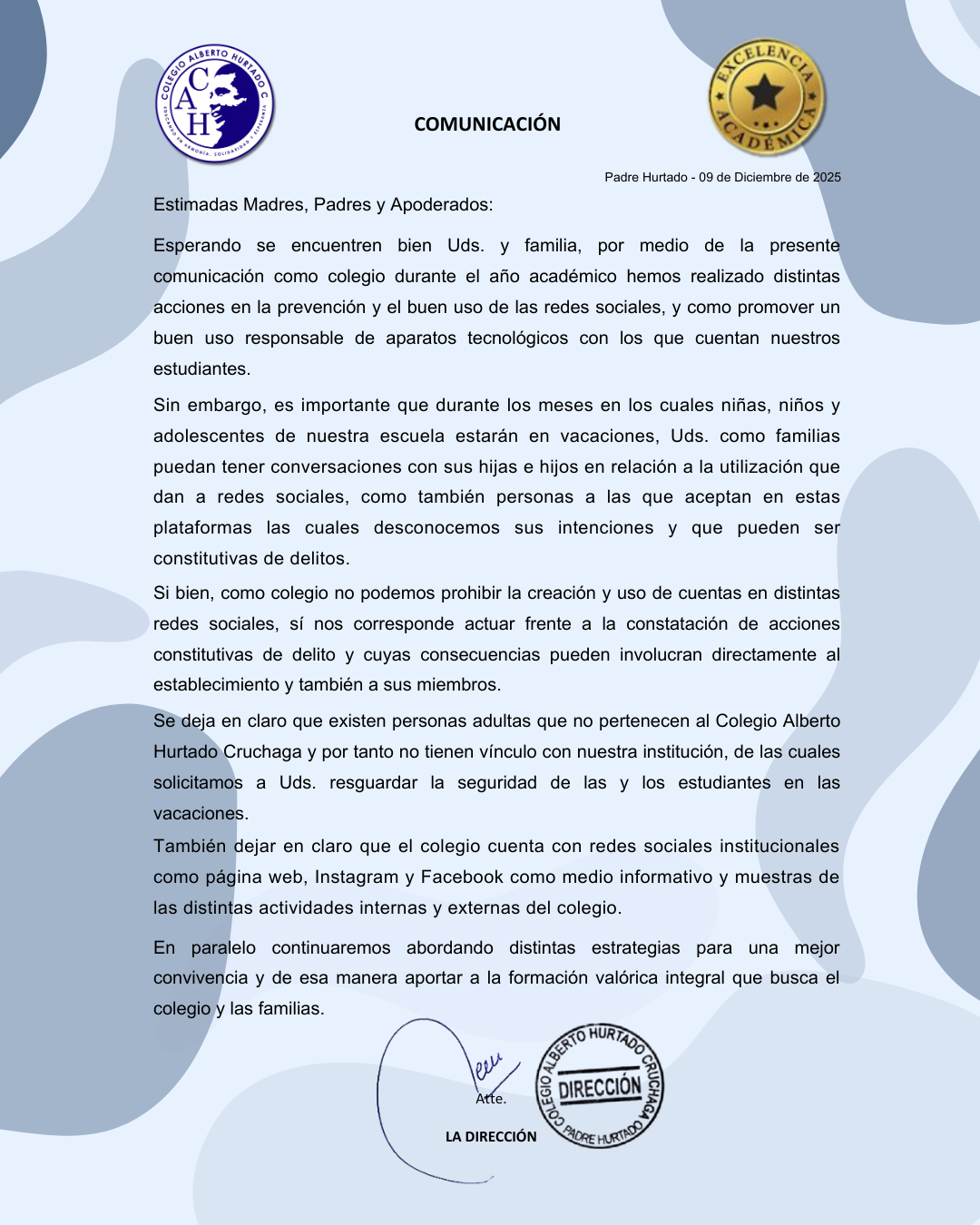 Noticia 1
